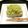 EnjoySun's cooksnap of when they made 材料２つ簡単そら豆ずんだ餡 覚書.