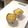 白っぽいクマ's cooksnap of when they made 【おうち保育おやつ】ホケミバナナマフィン.