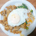 ＊もちゃん＊'s cooksnap of when they made 作り置きおかずに！野菜のナムル.