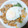 ＊もちゃん＊'s cooksnap of when they made 作り置きおかずに！野菜のナムル.