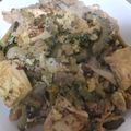 たいぴーち's cooksnap of when they made ゴーヤチャンプル.