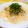 アイリッシュショコラ's cooksnap of when they made しらす明太子パスタ♪.