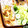 sarychama's cooksnap of when they made 厚揚げと長ねぎの生姜味噌炒め.