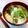 アイリッシュショコラ's cooksnap of when they made 舞茸が苦手な人でも！舞茸の味噌汁❤.