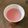 ◇◈かおぴぃ◈◇'s cooksnap of when they made 簡単春夏おやつ☆カルピスぶどうゼリー.