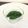 ☆こまっと☆'s cooksnap of when they made ヨモギの摘み方、茹で方、草餅レシピ.