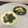 ☆こまっと☆'s cooksnap of when they made もちもち♪よもぎだんご.
