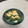 ☆こまっと☆'s cooksnap of when they made 超簡単！信玄餅風きな粉と黒蜜団子.