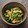 モコ２モコ太's cooksnap of when they made ☆余り物☆ピーマンとしめじの鰹節和え.