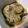 ★お暇な主婦２★'s cooksnap of when they made ヘルシーおやつ わらびもち みるくもち.