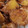 ishibon's cooksnap of when they made 定番　たけのこの土佐煮.
