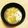 take♪aki♪'s cooksnap of when they made キャベツと卵のお味噌汁.
