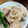 huuちゃん's cooksnap of when they made レンジで作るタケノコごはん☆浸水不要！.