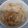 なかっちょん's cooksnap of when they made お刺身で鯛飯♬.