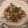 クック2G9N2B☆'s cooksnap of when they made ホタルイカとホウレンソウのニンニク炒め.