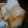 もももっぷぅ's cooksnap of when they made オーブンで揚げない唐揚げ.