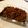 ざらり's cooksnap of when they made 肉ダイエット⑧作り置き！牛肉のカレー煮.