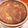 リトルチェリー's cooksnap of when they made 低糖質☆リンゴ＆ヨーグルトケーキ.