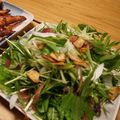 まあるあまる's cooksnap of when they made 薬味タップリのカツオのたたき.