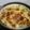 マイ・ウー's cooksnap of when they made ☆電子レンジでカンタンホワイトソース☆.