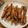n＊t's cooksnap of when they made 焼肉のたれでスタミナ照り焼きチキンバー.
