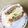 take♪aki♪'s cooksnap of when they made コロッケペーストサンドイッチ.