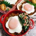 928るびすけ☆☆'s cooksnap of when they made じっくりコトコト♬シンプル☆キーマカレー.
