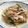 たいきちん's cooksnap of when they made 簡単★材料3つ★大根とツナ缶のサラダ.