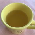 はらぺこウサギのママ's cooksnap of when they made アップルホエージュース.