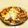 take♪aki♪'s cooksnap of when they made カレーアレンジ★焼きカレーパスタ.