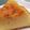 クックFHPWF5☆'s cooksnap of when they made しっとり！簡単クリームチーズ入りケーキ.