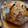 クック3HTIRA☆'s cooksnap of when they made サワー種のパン.