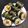 クックZU42JR☆'s cooksnap of when they made 韓国巻きずし　牛肉キンパ.