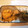 ♡kumako2♡'s cooksnap of when they made 子持ちかれいの煮付け.