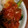 mxtny's cooksnap of when they made はんぺんと豆腐のふわふわ揚げのチリソース.