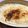 たべたべこ's cooksnap of when they made そら豆の和風グラタン.