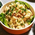 グレナデン's cooksnap of when they made 切り干し大根とツナのレモンサラダ.