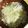 ぷっくりんご's cooksnap of when they made キャベツとえのきの味噌汁.