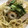 りなゆうと's cooksnap of when they made 簡単！昆布茶で作る☆鶏と水菜の塩焼きそば.