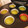 低脂質にこだわりたい's cooksnap of when they made めっちゃ抹茶マフィン(バター不使用).
