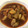 papikun's cooksnap of when they made 煮込むだけで簡単♪鶏モモの洋風肉じゃが.