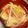 ３５９'s cooksnap of when they made グリーンピースの卵とじなスープ.