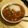 クックGKMT5Z☆'s cooksnap of when they made ずぼらバターチキンカレー.