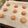 しぃかjessica's cooksnap of when they made 簡単焼きメレンゲ.