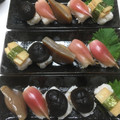 クック8XAGUU☆'s cooksnap of when they made 土佐の田舎寿司.