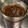 naochiino's cooksnap of when they made ★すりおろし万能焼肉たれ★.