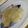 ＃Yuzu＃'s cooksnap of when they made 簡単！朝食にも♪サワラの味噌マヨ焼き！！.