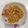 ハニイとムサシ's cooksnap of when they made エノキとコーンのめんつゆバター.