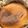 H＊W's cooksnap of when they made 簡単♡バスク風チーズケーキ（バスチー）.