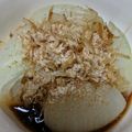 はると４１７'s cooksnap of when they made 超簡単！新玉ねぎのスープ.